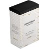 Humdakin Gave�ske m. H�nds�be og Opvaskemiddel 03, Citrongr�s & N�lde