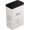 Humdakin Gave�ske m. Shampoo og Balsam 01 500 ml, Kamille & Havtorn