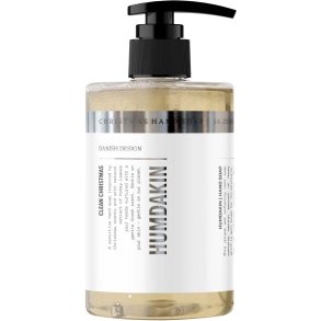 Humdakin H�nds�be 300 ml, Honning & Julekrydderier