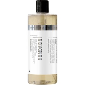 Humdakin Universalreiniger 500 ml, Honig & Weihnachtsgewürze