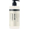 Humdakin Pearl Body Lotion 500 ml, Jasmine & Sandelwood