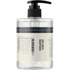 Humdakin Pearl Eksfolierende H�nds�be 500 ml, Jasmine & Sandelwood