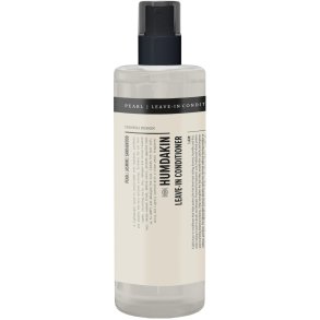 Humdakin Pearl Leave in Balsam 200 ml, Jasmine & Sandelwood