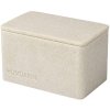 Humdakin Organizer 16x9,8 cm, Sandsten