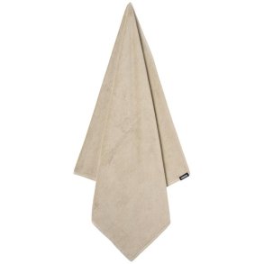 Humdakin Badeh�ndkl�de 75x150 cm, Light Stone