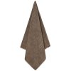Humdakin Badeh�ndkl�de 75x150 cm, Waldorf