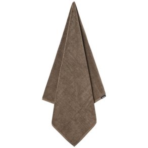 Humdakin Badeh�ndkl�de 75x150 cm, Waldorf