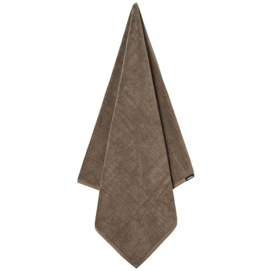 Humdakin Badeh�ndkl�de 75x150 cm, Waldorf