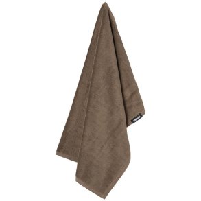 Humdakin H�ndkl�de 45x70 cm, Waldorf