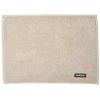 Humdakin Badem�tte 50x70 cm, Light Stone