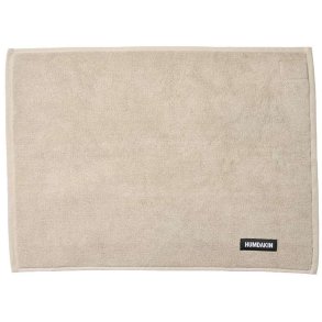 Humdakin Badem�tte 50x70 cm, Light Stone