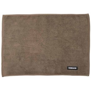 Humdakin Badem�tte 50x70 cm, Waldorf