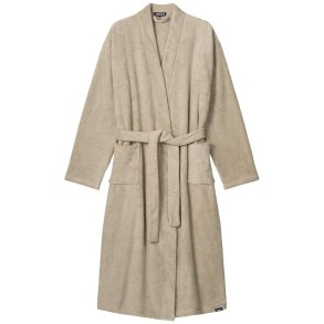 Humdakin Badek�be L/XL, Light Stone
