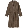 Humdakin Badek�be L/XL, Waldorf