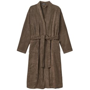 Humdakin Badek�be L/XL, Waldorf