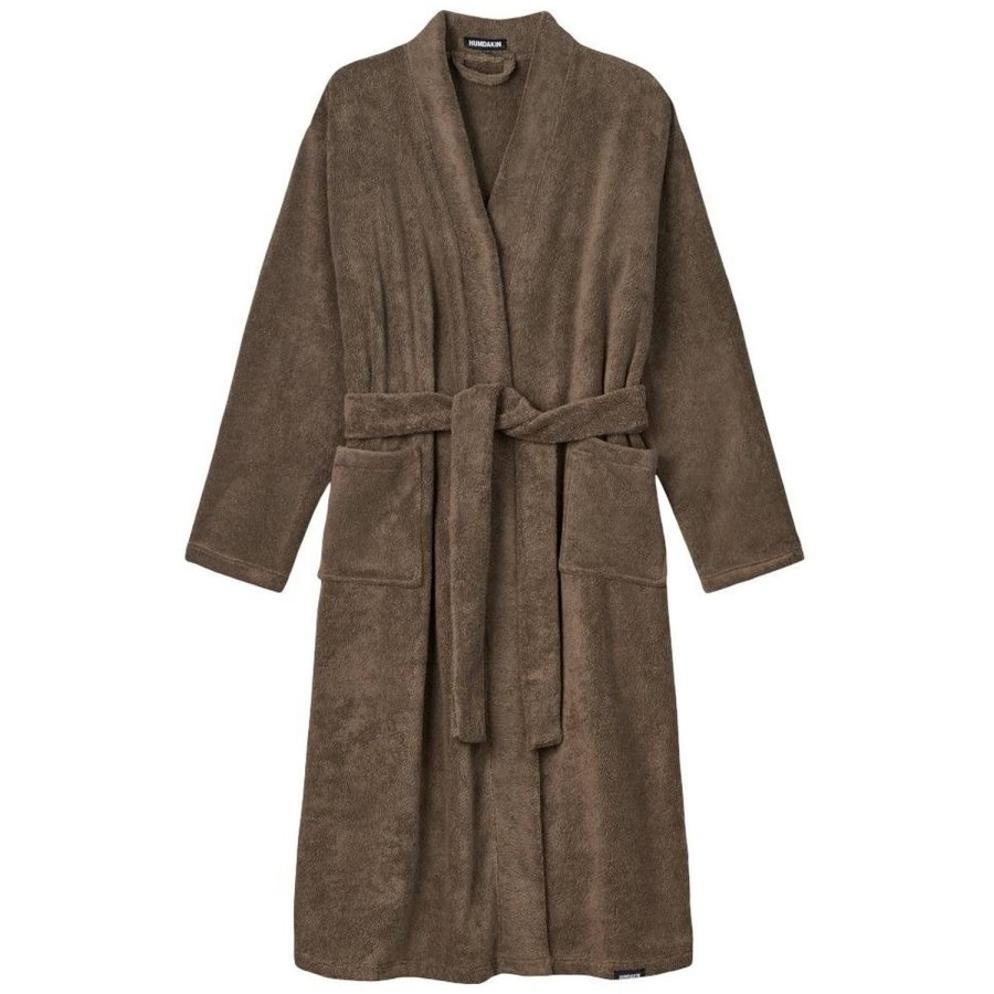 Humdakin Badek�be L/XL, Waldorf