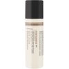Humdakin Everyday Kropsolie 150 ml