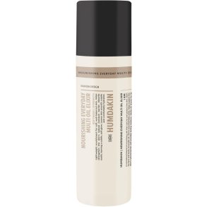 Humdakin Everyday K�rper�l 150 ml