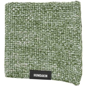 Humdakin Strikket Karklud 28x28 cm, Scandi Night