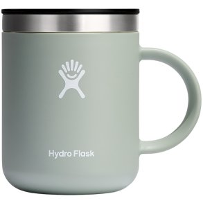Hydro Flask Termokop 354 ml, Agave