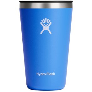 Hydro Flask Tumbler Termokop 473 ml, Cascade