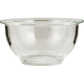 Ib Laursen Sk�l �13,8 cm, Klar