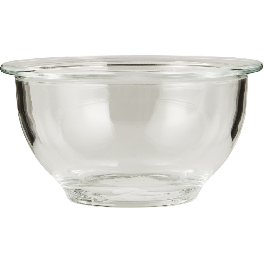 Ib Laursen Sk�l �13,8 cm, Klar