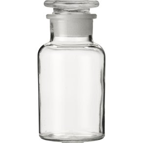 Ib Laursen Apotekerglas 250 ml
