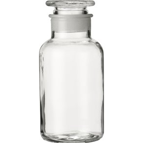 Ib Laursen Apotekerglas 500 ml