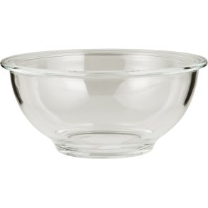 Ib Laursen Sk�l �17,5 cm, Klar