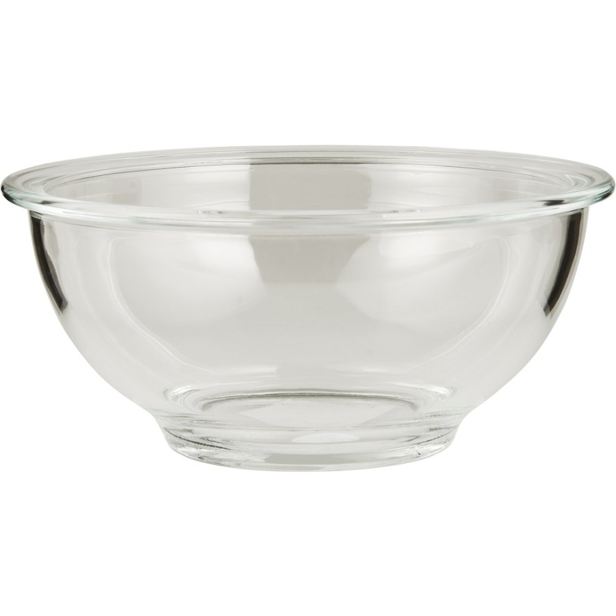Ib Laursen Sk�l �17,5 cm, Klar