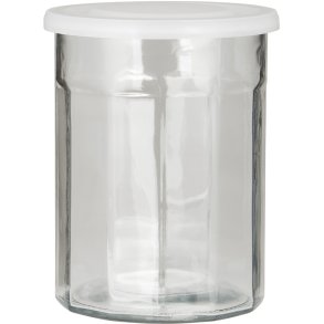 Ib Laursen Marmeladeglas m. L�g 1,45 L