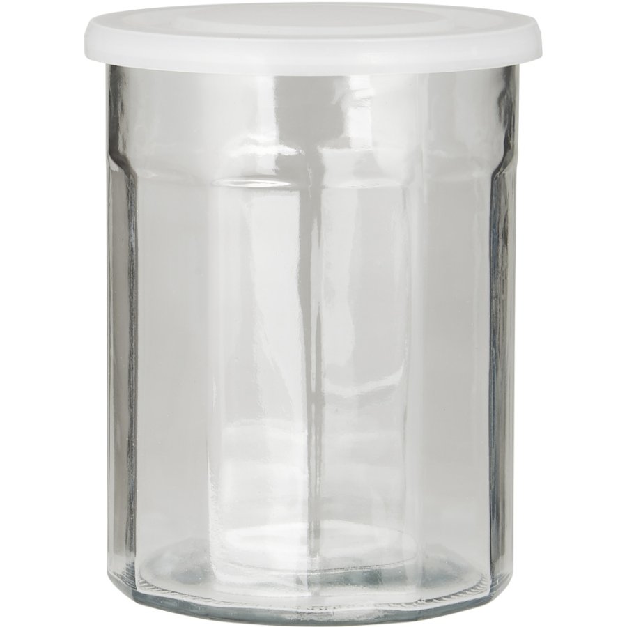 Ib Laursen Marmeladeglas m. L�g 1,45 L