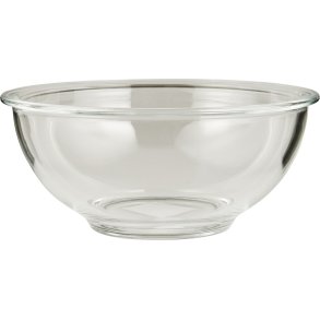 Ib Laursen Sk�l �20,5 cm, Klar