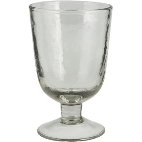 Ib Laursen Winchester Wijnglas 17 cl