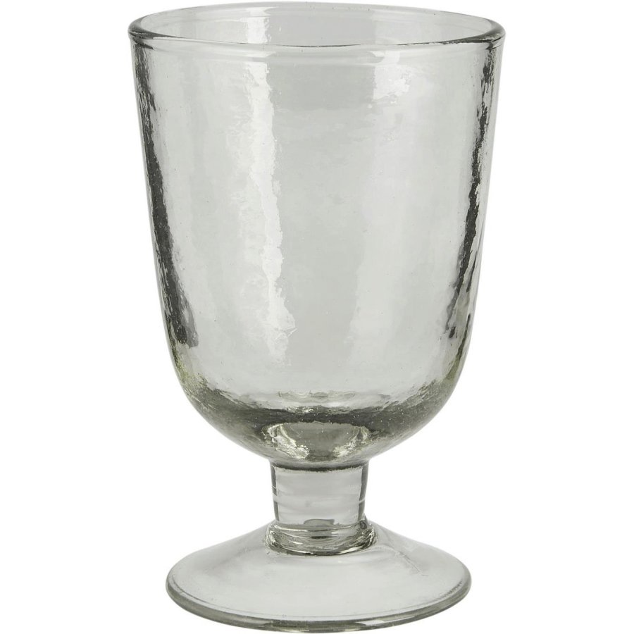 Ib Laursen Winchester Weinglas 17 cl