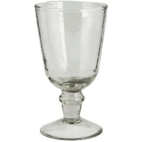 Ib Laursen Winchester Wijnglas 20 cl