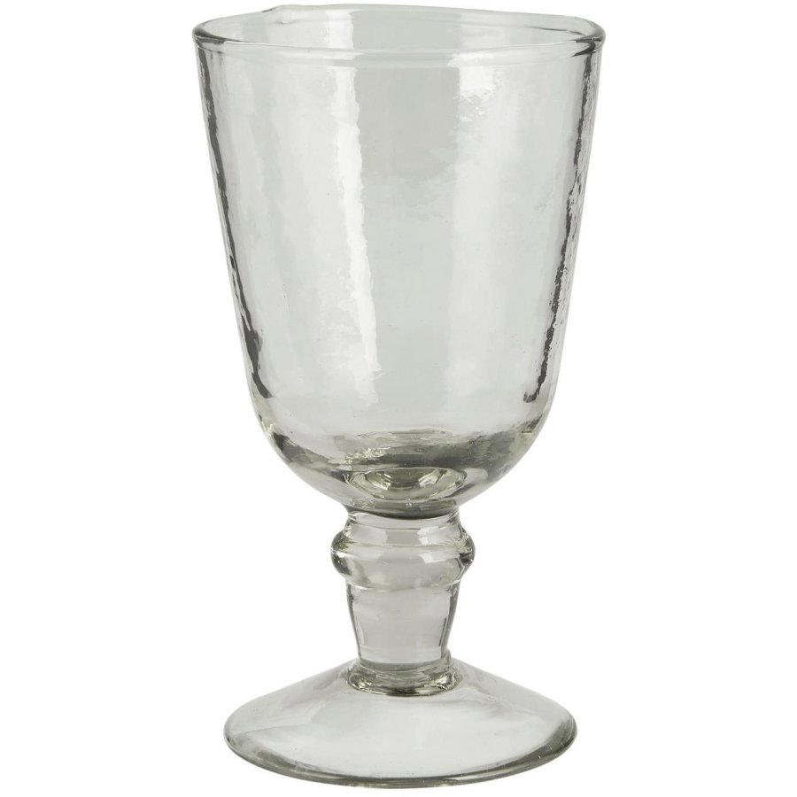 Ib Laursen Winchester Weinglas 20 cl