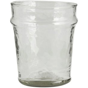 Ib Laursen Brighton Waterglas 30 cl