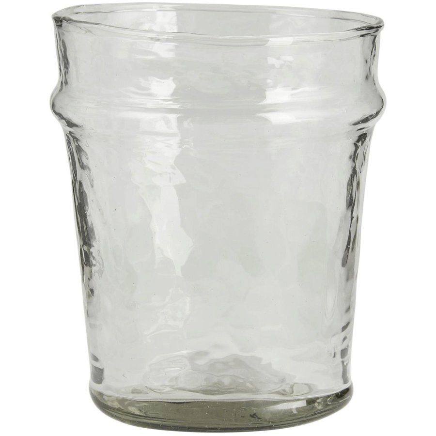 Ib Laursen Brighton Wasserglas 30 cl