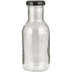 Ib Laursen Cordoba Flasche 240 ml