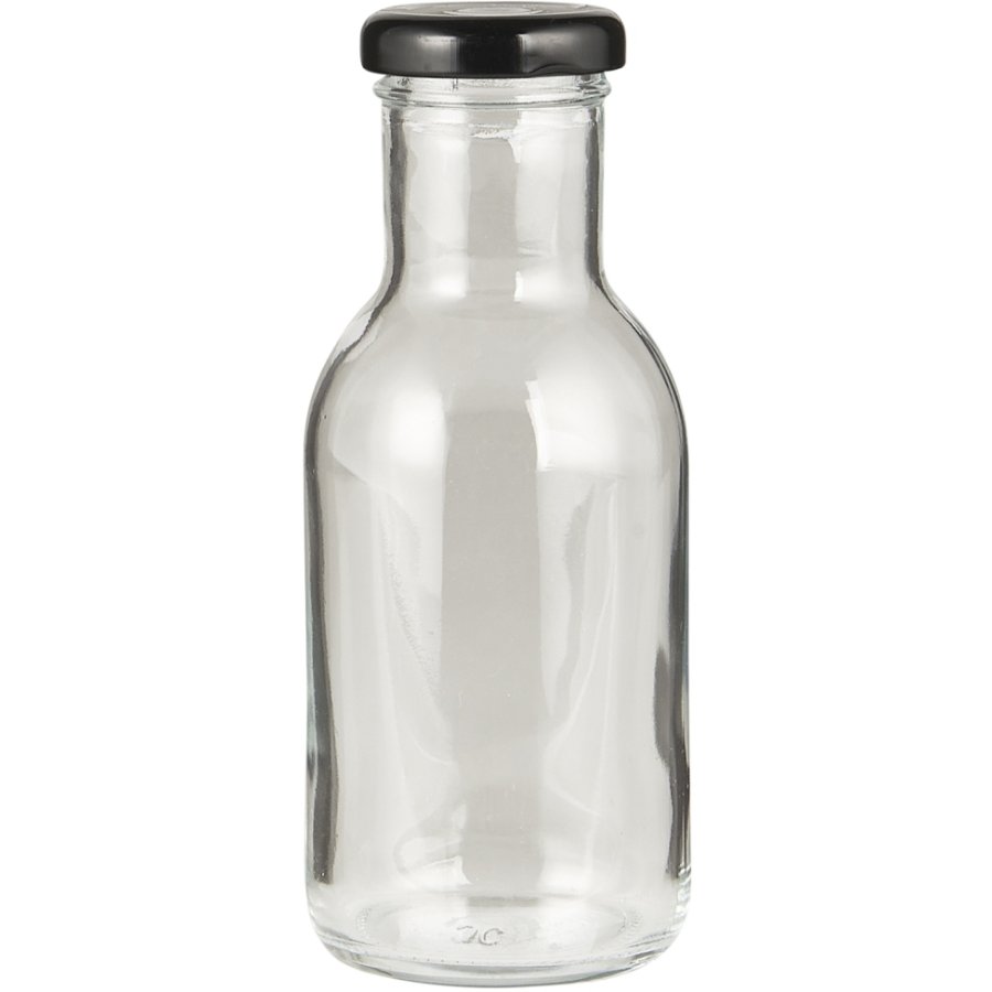 Ib Laursen Cordoba Flasche 240 ml