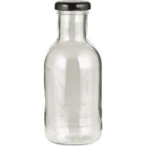 Ib Laursen Cordoba Flasche 350 ml