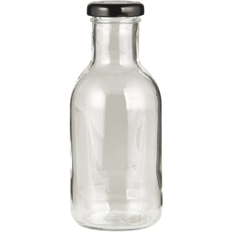 Ib Laursen Cordoba Flasche 350 ml