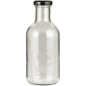 Ib Laursen Cordoba Flasche 500 ml