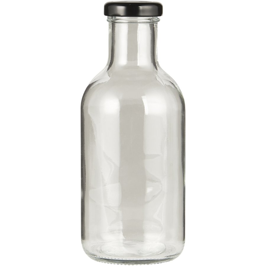 Ib Laursen Cordoba Flasche 500 ml