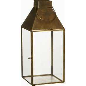 Ib Laursen Christian Lantaarn H31 cm