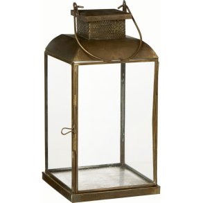 Ib Laursen David Lantaarn H29, 5 Cm