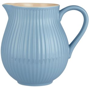 Ib Laursen Mynte Kande 2 L, Blue Bell