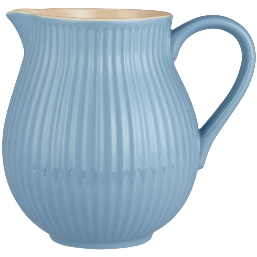 Ib Laursen Mynte Kande 2 L, Blue Bell